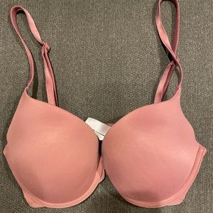 Victoria’s Secret PINK Bra